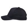 Alpinestars Alpinestars Apex Hat Black - Thumbnail 3