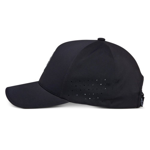 Alpinestars Alpinestars Apex Hat Black