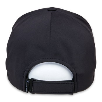 Alpinestars Alpinestars Apex Hat Black