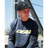 Alpinestars Alpinestars Apex Hat Black - Thumbnail 6