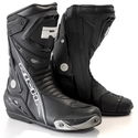 Blade Waterproof Boots Black