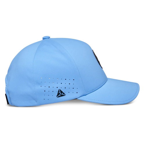 Alpinestars Alpinestars Apex Hat Blue