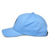 Alpinestars Alpinestars Apex Hat Blue - Thumbnail 4