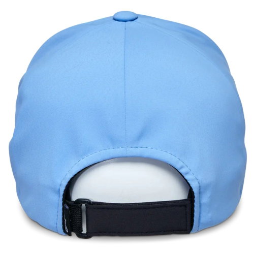 Alpinestars Alpinestars Apex Hat Blue