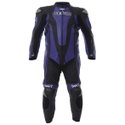 Ls1-4242 Kang Titan Suit Blue