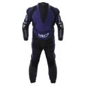 Ls1-4242 Kang Titan Suit Blue