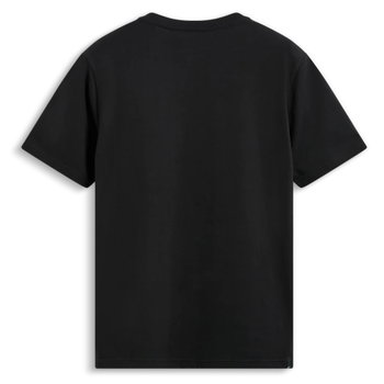 Alpinestars Alpinestars Heritage Patch SS CSF T-Shirt Black