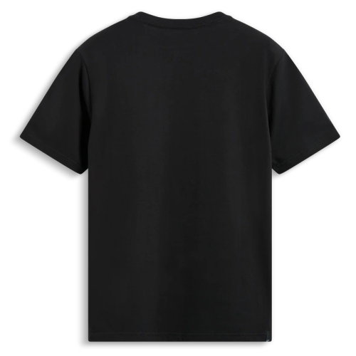 Alpinestars Alpinestars Heritage Patch SS CSF T-Shirt Black
