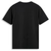 Alpinestars Alpinestars Fasting SS CSF T-Shirt Black - Thumbnail 2