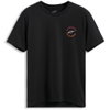 Alpinestars Alpinestars True SS CSF T-Shirt Black - Thumbnail 1