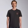 Alpinestars Alpinestars True SS CSF T-Shirt Black - Thumbnail 3