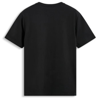 Alpinestars Alpinestars Collared SS CSF T-Shirt Black