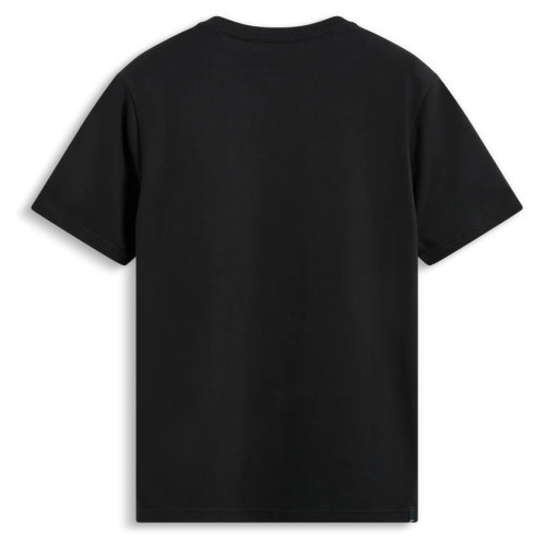 Alpinestars Alpinestars Luxo SS CSF T-Shirt Black