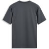 Alpinestars Alpinestars Waving SS CSF T-Shirt Charcoal - Thumbnail 2
