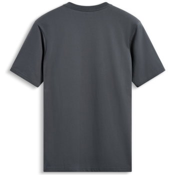 Alpinestars Alpinestars Waving SS CSF T-Shirt Charcoal