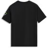Alpinestars Alpinestars Entitled SS CSF T-Shirt Black - Thumbnail 2