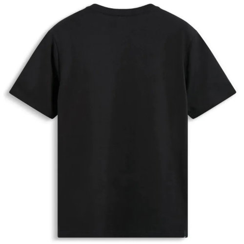 Alpinestars Alpinestars Aligned SS CSF T-Shirt Black