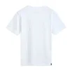 Alpinestars Alpinestars Aligned SS CSF T-Shirt White - Thumbnail 2