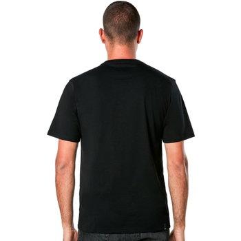 Alpinestars Alpinestars SPS CSF T-Shirt Black