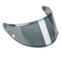 HJ-42 RPHA 12 Visor Dark Smoke