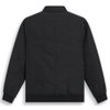 Alpinestars Alpinestars Precedent Jacket Black - Thumbnail 2