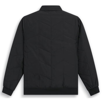 Alpinestars Alpinestars Precedent Jacket Black