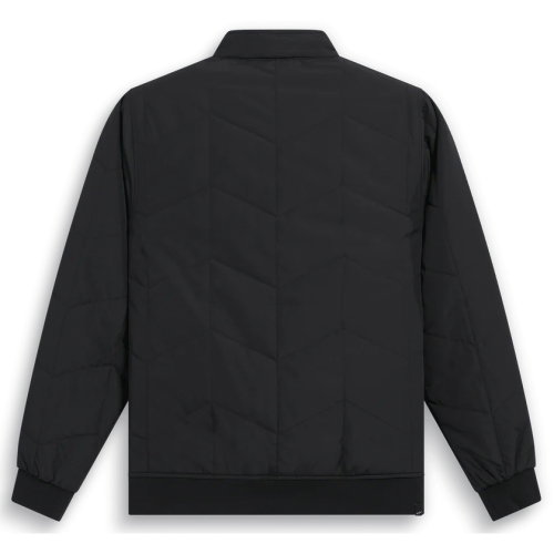 Alpinestars Alpinestars Precedent Jacket Black