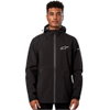Alpinestars Alpinestars Primary Jacket Black - Thumbnail 1