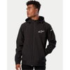 Alpinestars Alpinestars Primary Jacket Black - Thumbnail 2
