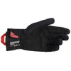 Alpinestars Alpinestars XT-3 Drystar Insulated Gloves Black - Thumbnail 2