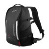 Alpinestars Alpinestars AMP3 Backpack Black - Thumbnail 1