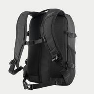 AMP3 Backpack Black