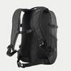 Alpinestars Alpinestars AMP3 Backpack Black - Thumbnail 3