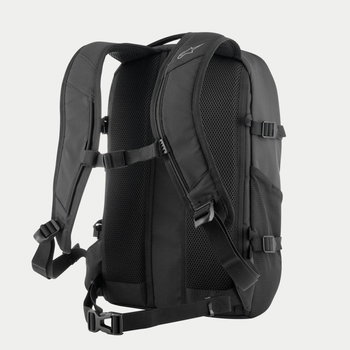 Alpinestars Alpinestars AMP3 Backpack Black