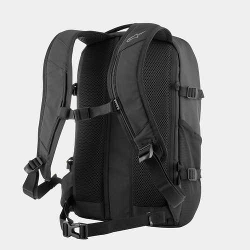 Alpinestars Alpinestars AMP3 Backpack Black