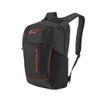 Alpinestars Alpinestars GFX V2 Backpack Black Red - Thumbnail 1