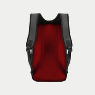 GFX V2 Backpack Black Red