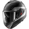 Shark Shark OXO Helmet Mekarium Mat AUK - Thumbnail 4