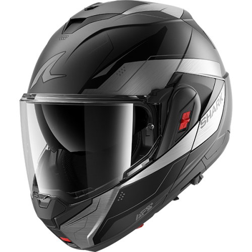 Shark Shark OXO Helmet Mekarium Mat AUK