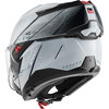 Shark Shark OXO Helmet Speed Tech SWK - Thumbnail 2