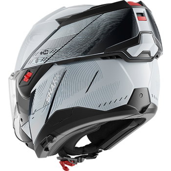 Shark Shark OXO Helmet Speed Tech SWK