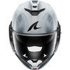 Shark Shark OXO Helmet Speed Tech SWK - Thumbnail 3
