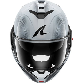 Shark Shark OXO Helmet Speed Tech SWK