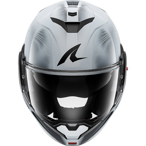 Shark Shark OXO Helmet Speed Tech SWK