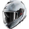 Shark Shark OXO Helmet Speed Tech SWK - Thumbnail 4