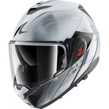 Shark Shark OXO Helmet Speed Tech SWK