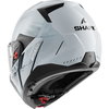 Shark Shark OXO Helmet Speed Tech SWK - Thumbnail 5