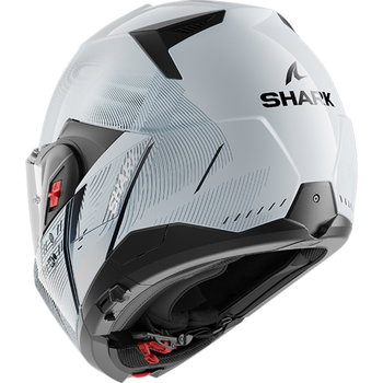 Shark Shark OXO Helmet Speed Tech SWK
