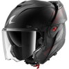 Shark Shark OXO Helmet SP Lyne Mat KAA - Thumbnail 1