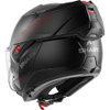 Shark Shark OXO Helmet SP Lyne Mat KAA - Thumbnail 2